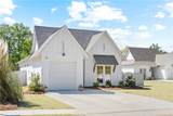 553 Cedarbrook Drive - Photo 3