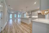 1 James Burt Parkway - Photo 6