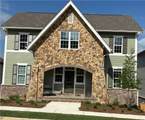 6 James Burt Parkway - Photo 2