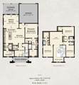6 James Burt Parkway - Photo 4