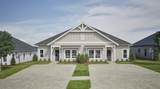 68 Twin Lane - Photo 2
