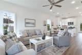 68 Twin Lane - Photo 3