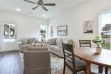 68 Twin Lane - Photo 4
