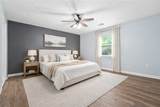 128 Lee Road 918 - Photo 10