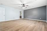 128 Lee Road 918 - Photo 11