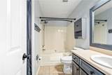 128 Lee Road 918 - Photo 12