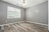 128 Lee Road 918 - Photo 13