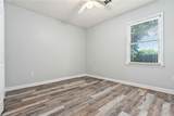 128 Lee Road 918 - Photo 14