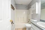 128 Lee Road 918 - Photo 15