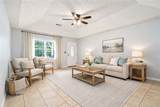 128 Lee Road 918 - Photo 4