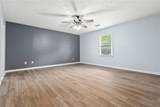 128 Lee Road 918 - Photo 9