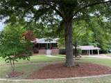 426 Sehoy Circle - Photo 1