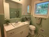 426 Sehoy Circle - Photo 15