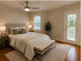426 Sehoy Circle - Photo 16