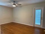 426 Sehoy Circle - Photo 17