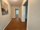 426 Sehoy Circle - Photo 2