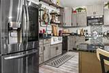 1024 Trail Streets - Photo 11