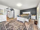 1024 Trail Streets - Photo 12