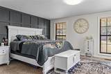 1024 Trail Streets - Photo 13