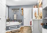 1024 Trail Streets - Photo 14