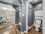 1024 Trail Streets - Photo 15