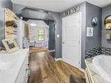 1024 Trail Streets - Photo 16