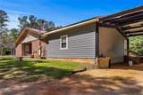 1024 Trail Streets - Photo 17