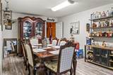 1024 Trail Streets - Photo 19