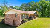 1024 Trail Streets - Photo 2