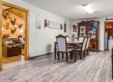 1024 Trail Streets - Photo 20
