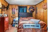 1024 Trail Streets - Photo 21