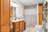 1024 Trail Streets - Photo 22