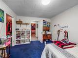 1024 Trail Streets - Photo 24