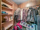 1024 Trail Streets - Photo 26