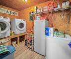 1024 Trail Streets - Photo 27