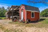 1024 Trail Streets - Photo 28