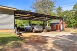 1024 Trail Streets - Photo 29