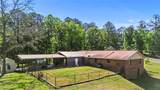 1024 Trail Streets - Photo 3