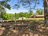 1024 Trail Streets - Photo 30