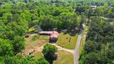 1024 Trail Streets - Photo 31