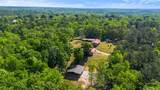 1024 Trail Streets - Photo 32
