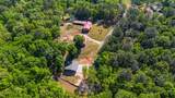 1024 Trail Streets - Photo 33
