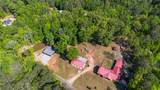 1024 Trail Streets - Photo 34