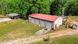 1024 Trail Streets - Photo 36