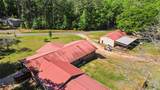 1024 Trail Streets - Photo 37