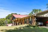 1024 Trail Streets - Photo 4