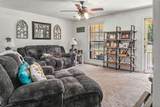 1024 Trail Streets - Photo 5