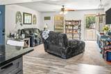 1024 Trail Streets - Photo 6