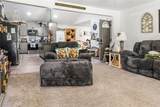 1024 Trail Streets - Photo 7