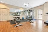 3207 Turkey Spur Lane - Photo 46